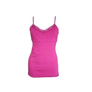 fairy embellished babydoll cami